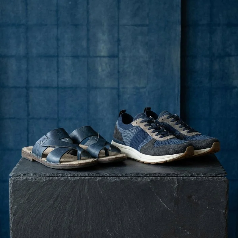 アウトドアやレジャーに