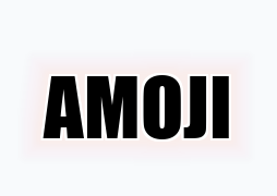AMOJI